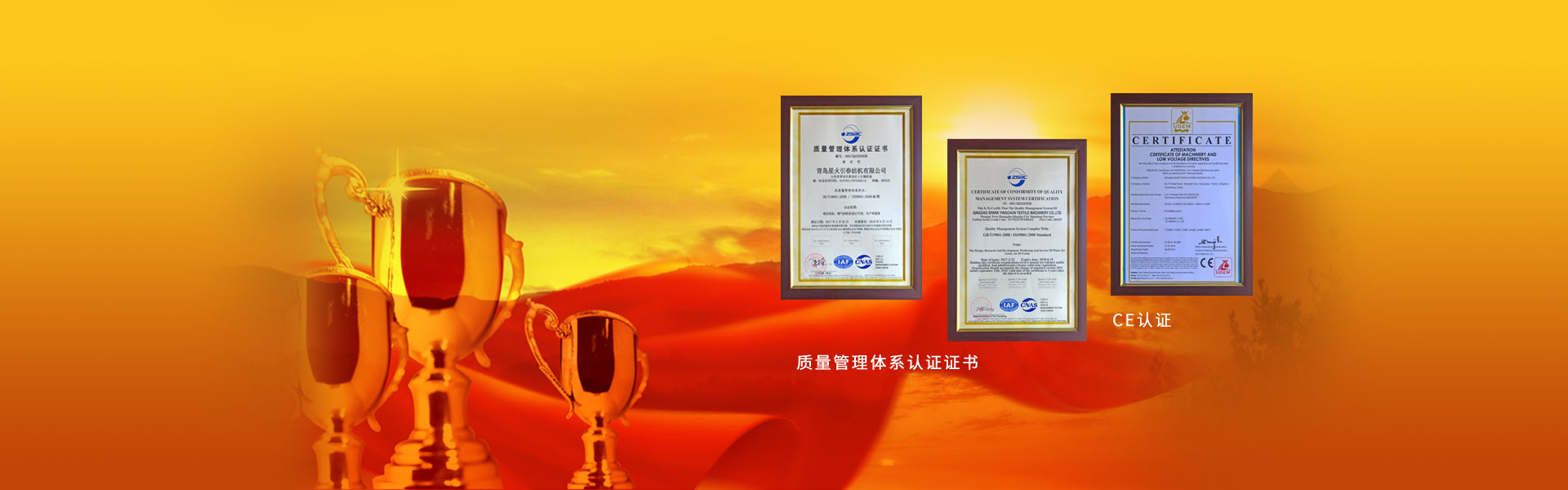 多乐游戏平台